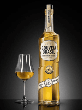 Gouveia Brasil Extra Premium