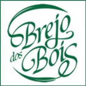 LOGO-Brejo-dos-Bois