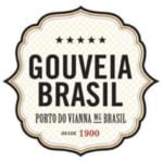 LOGO-Gouveia