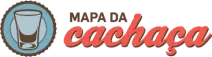 Mapa da Cachaça