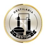 destom-destilaria-logo