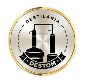 destom-destilaria-logo