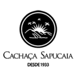 logo-SAPUCAIA