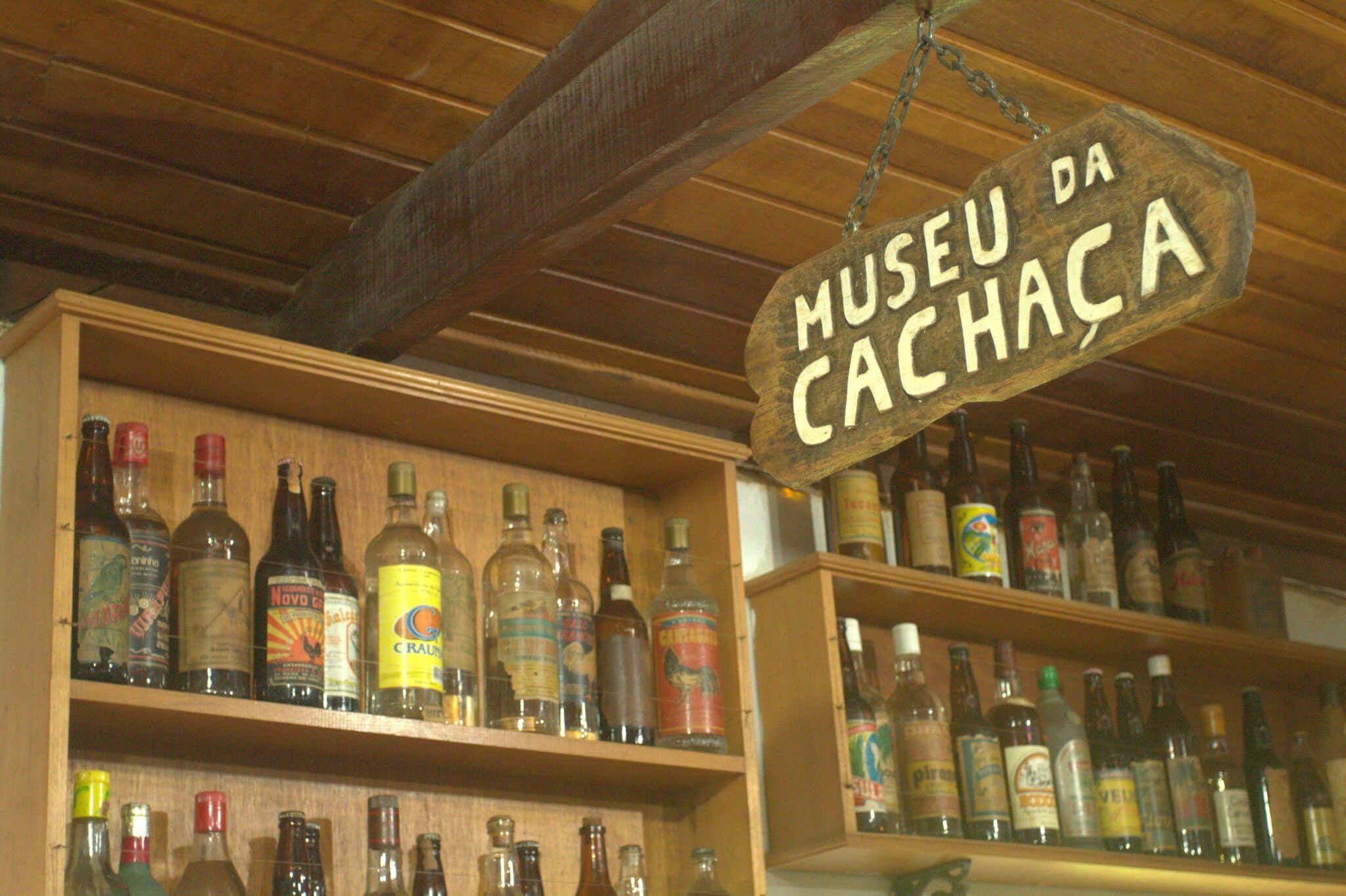 museu-da-cachaca_mdc
