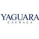 yaguara logo