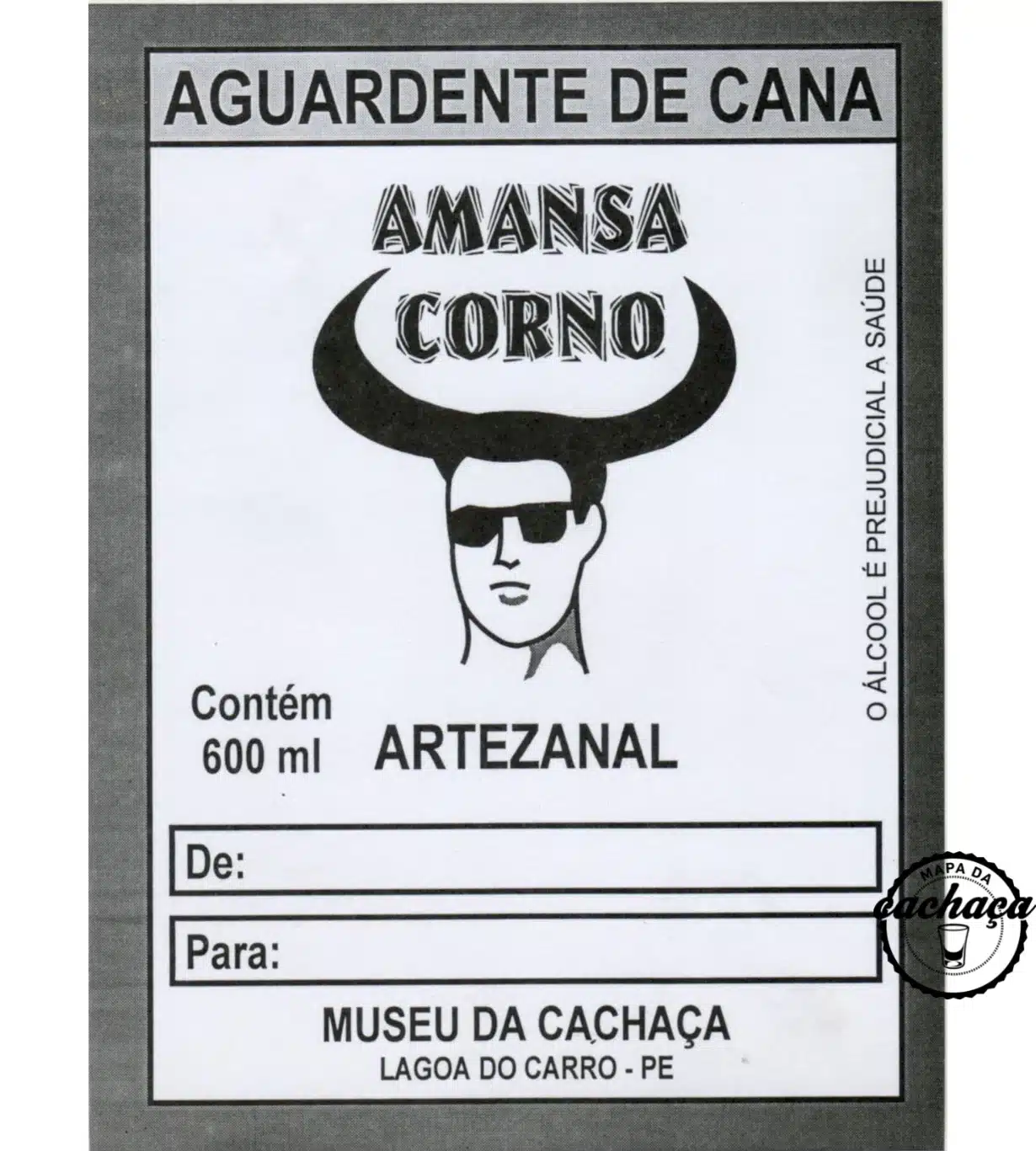 amansa-corno-artesanal-museu-da-cachaca.webp
