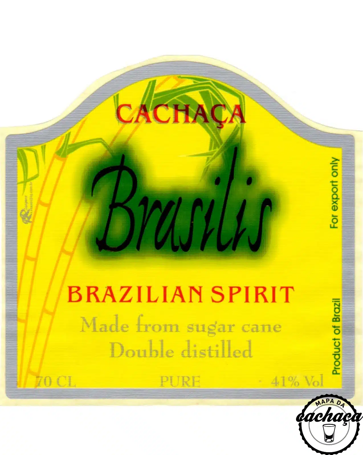 brasilis-rotulo-de-cachaca