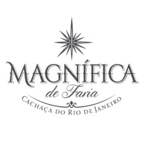 magnificent cachaca logo