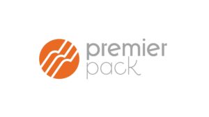 premier pack logo 1