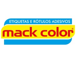 Mack Color labels and labels