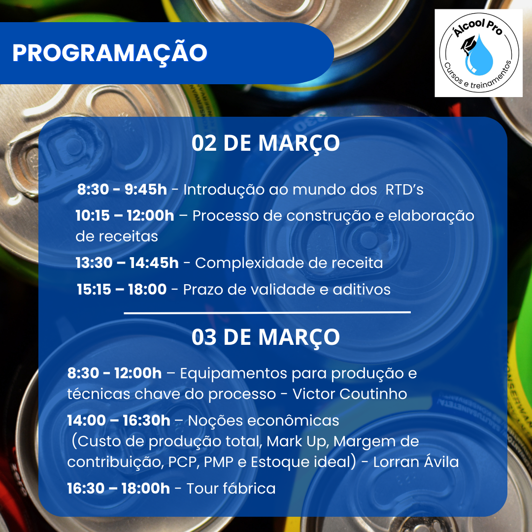 Programacao.png