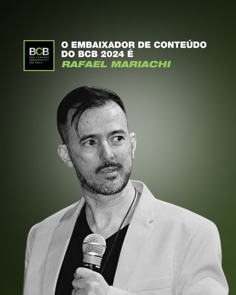 Rafael Mariachi