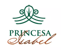 logo Princesa Isabel