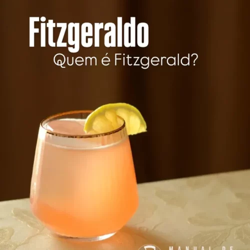 Fitzgerald