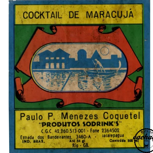 cocktail-de-maracuja-rotulo-de-cachaca