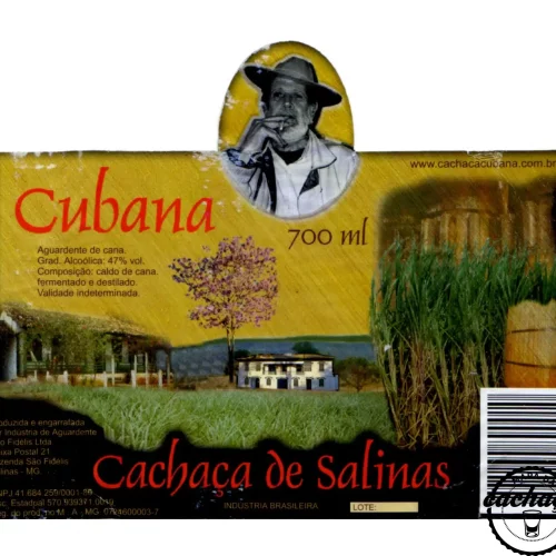 cubana-rotulo-de-cachaca