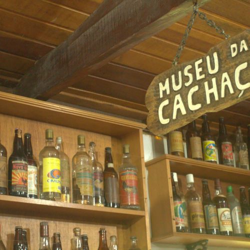 museu-da-cachaca_mdc